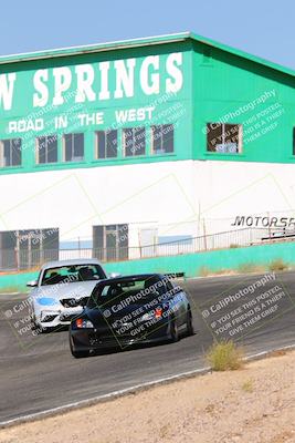 media/Jul-15-2023-Touge2Track (Sat) [[8c104a15d6]]/1-Purple/Turn 4b/
